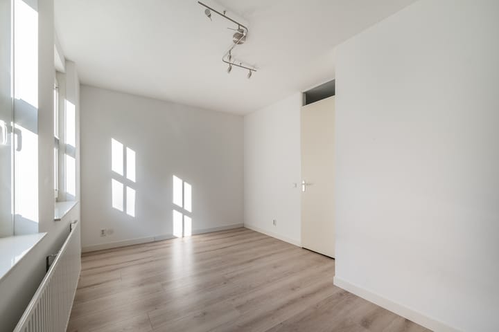 Foto 16 van Vurehout 72