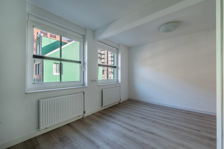 Foto 18 van Vurehout 72