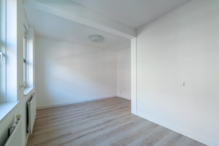 Foto 19 van Vurehout 72