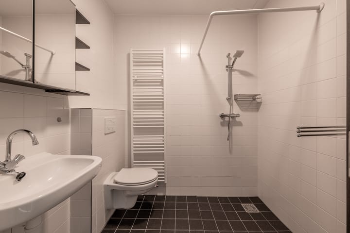 Foto 20 van Vurehout 72