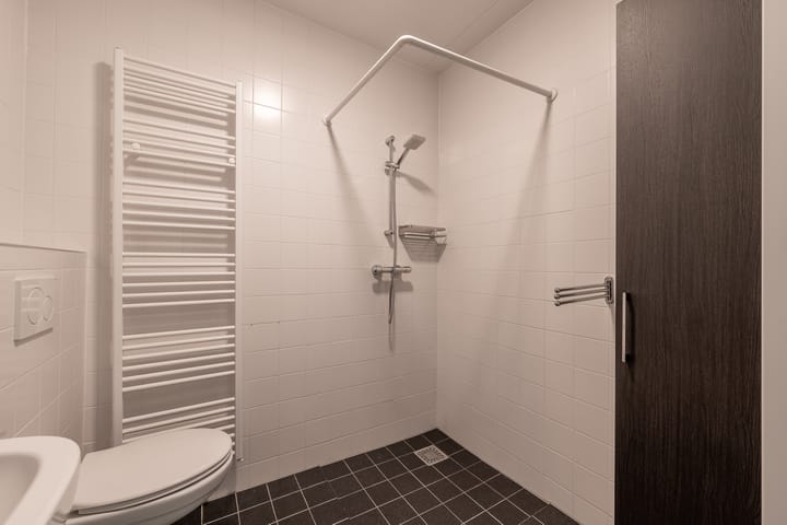 Foto 21 van Vurehout 72