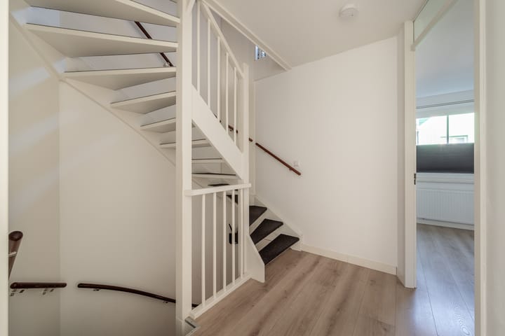 Foto 22 van Vurehout 72