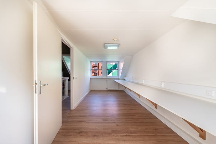 Foto 23 van Vurehout 72