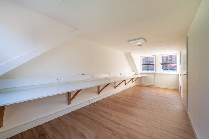 Foto 24 van Vurehout 72