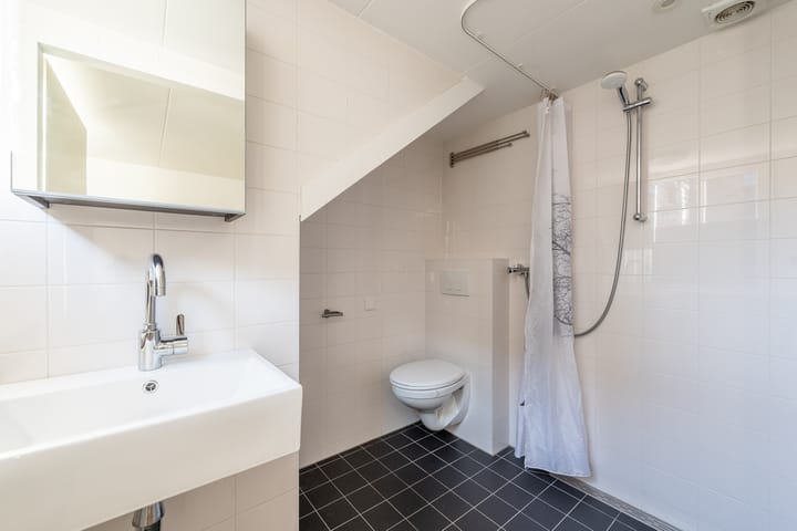 Foto 25 van Vurehout 72