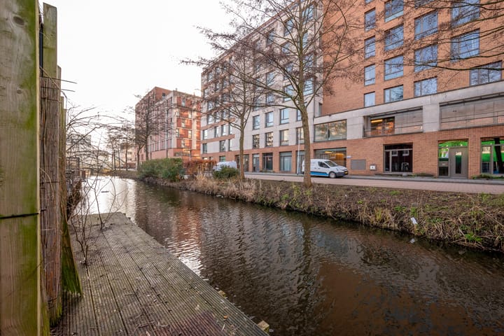 Foto 35 van Vurehout 72