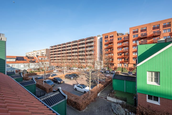 Foto 34 van Vurehout 72