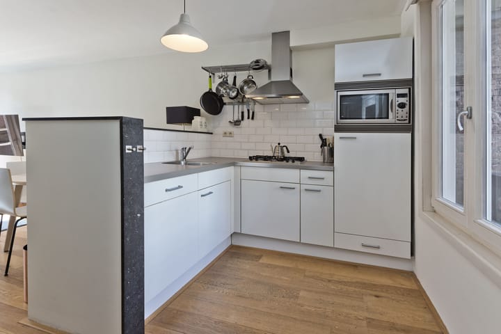 Foto 9 van Goudsbloemstraat 68-2