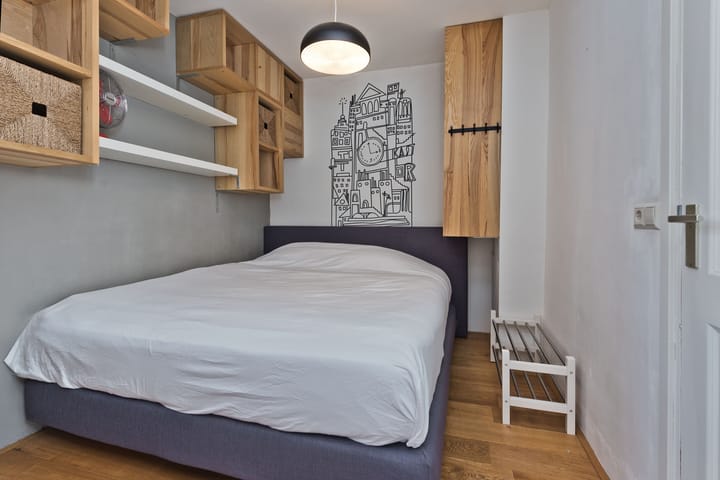 Foto 12 van Goudsbloemstraat 68-2