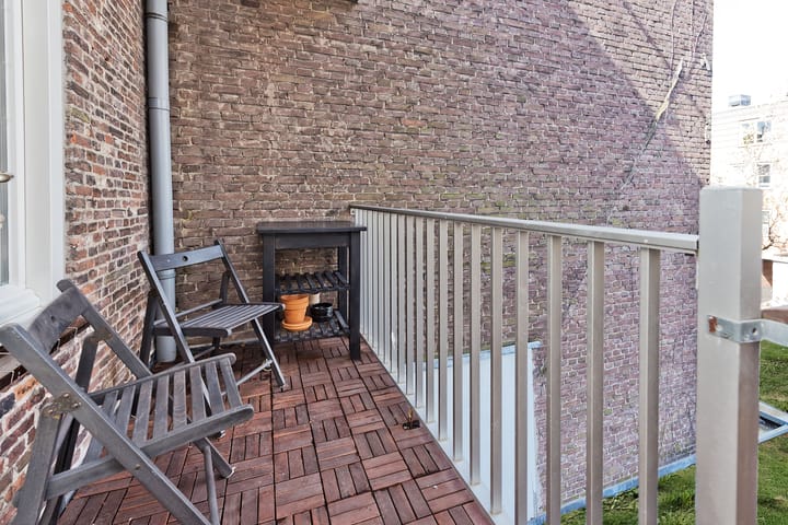 Foto 15 van Goudsbloemstraat 68-2