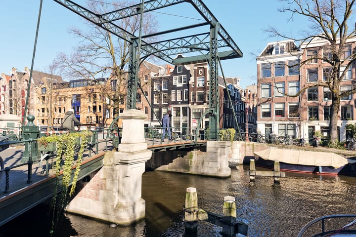 Foto 17 van Goudsbloemstraat 68-2