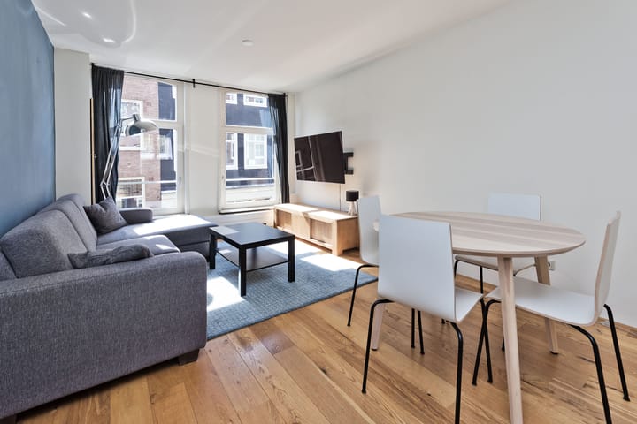 Foto 5 van Goudsbloemstraat 68-2