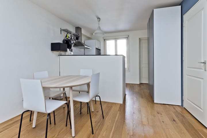 Foto 7 van Goudsbloemstraat 68-2