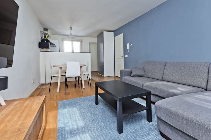 Foto 6 van Goudsbloemstraat 68-2