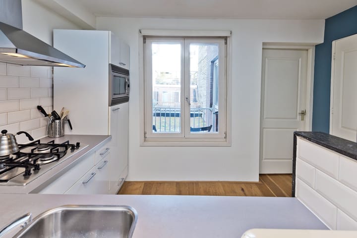 Foto 8 van Goudsbloemstraat 68-2