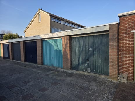 undefined main image