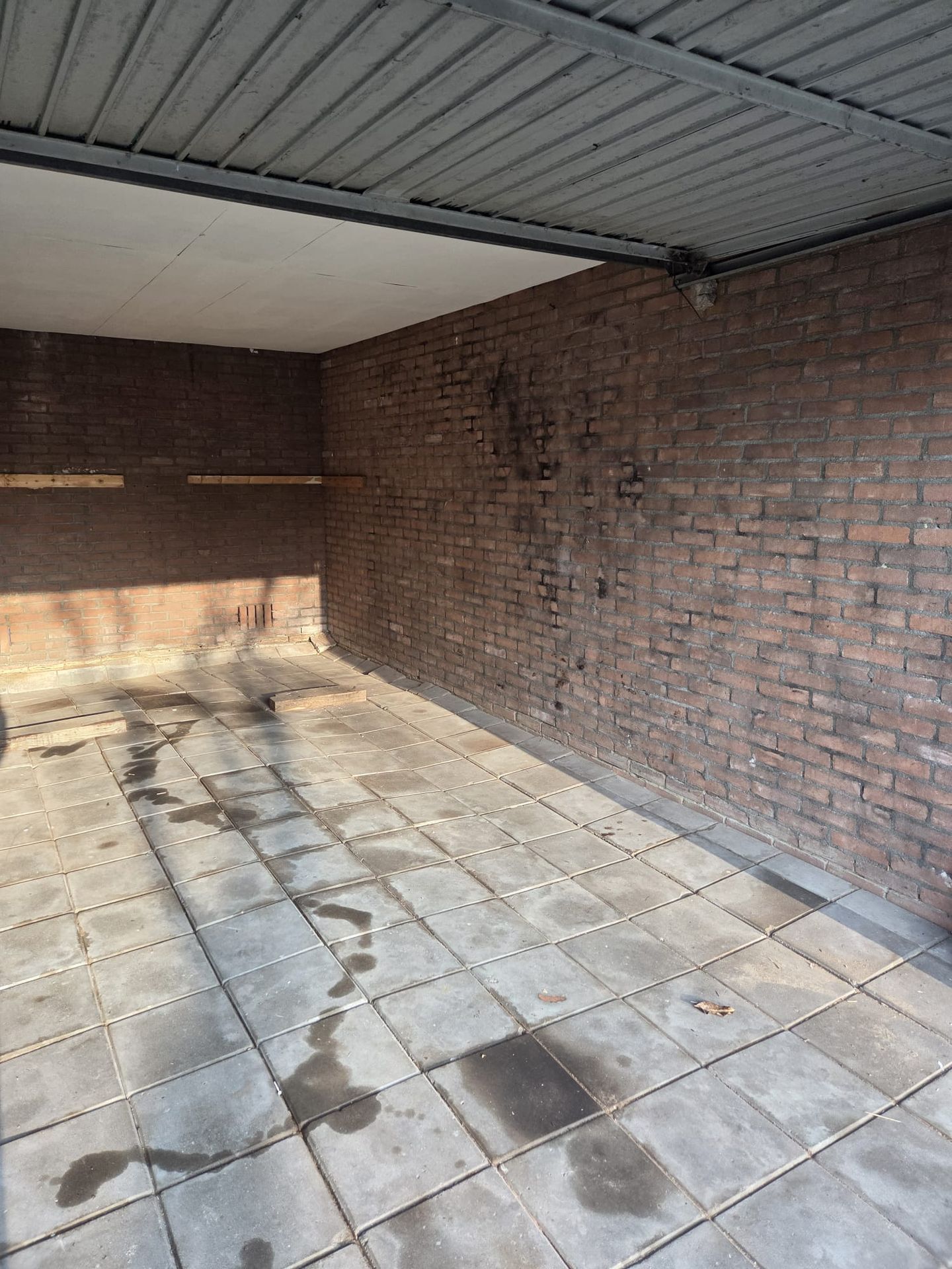 Foto 5 van Omloop 21G