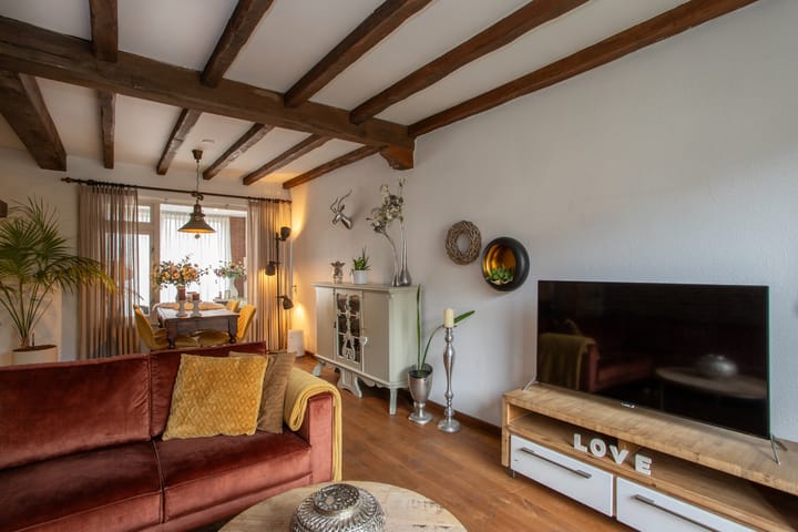 Foto 6 van Margrietlaan 10