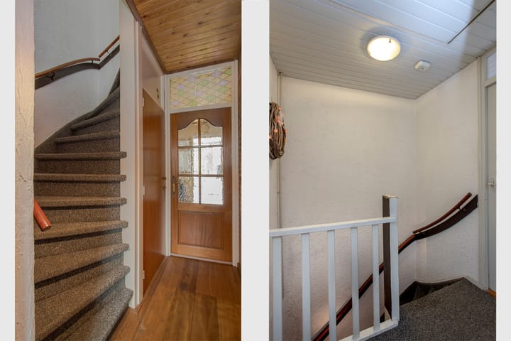 Foto 13 van Margrietlaan 10