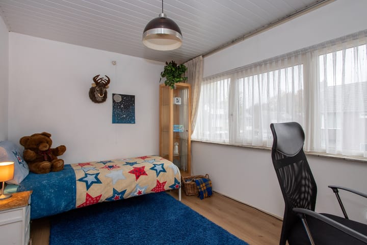 Foto 18 van Margrietlaan 10