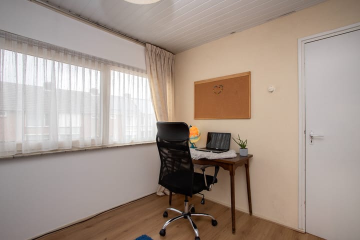 Foto 19 van Margrietlaan 10