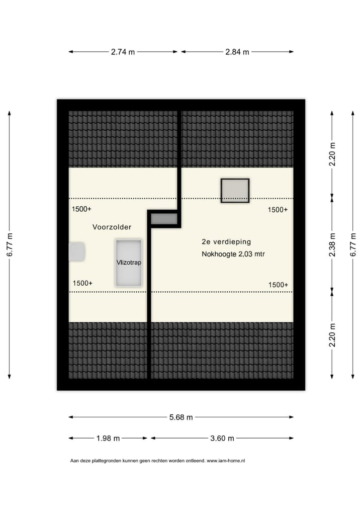 Foto 27 van Margrietlaan 10