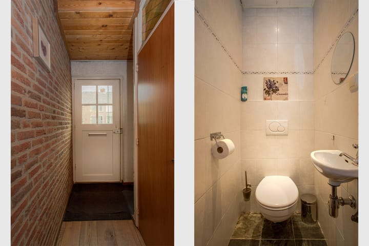 Foto 14 van Margrietlaan 10