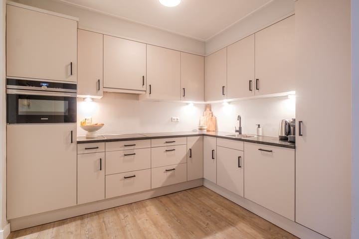 Foto 4 van Tureluur 30