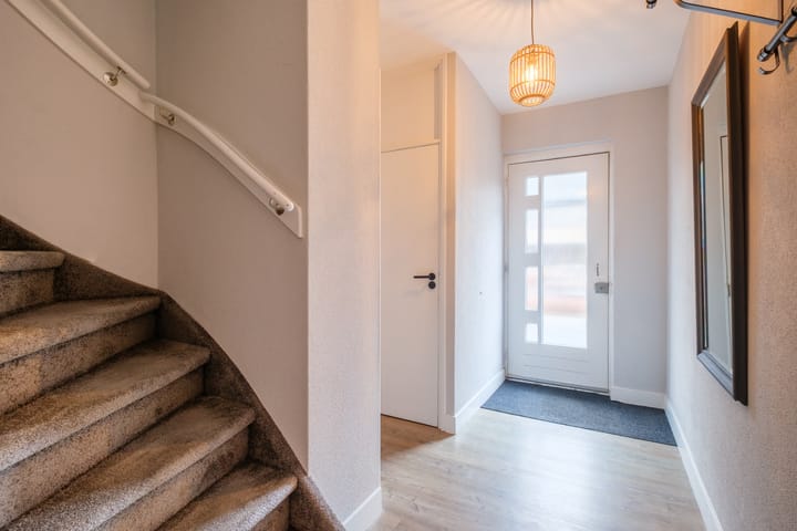 Foto 6 van Tureluur 30