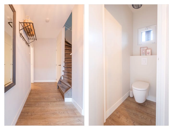 Foto 8 van Tureluur 30