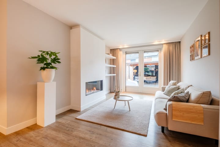 Foto 12 van Tureluur 30