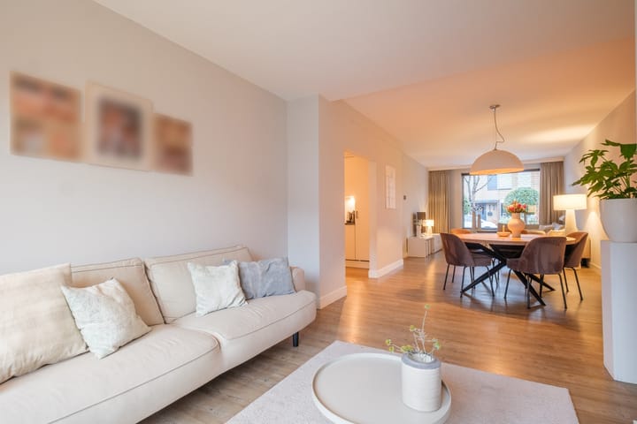 Foto 14 van Tureluur 30