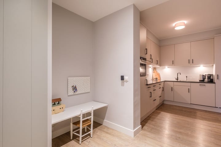 Foto 17 van Tureluur 30