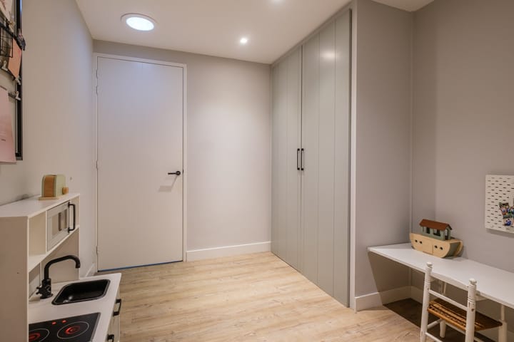 Foto 18 van Tureluur 30