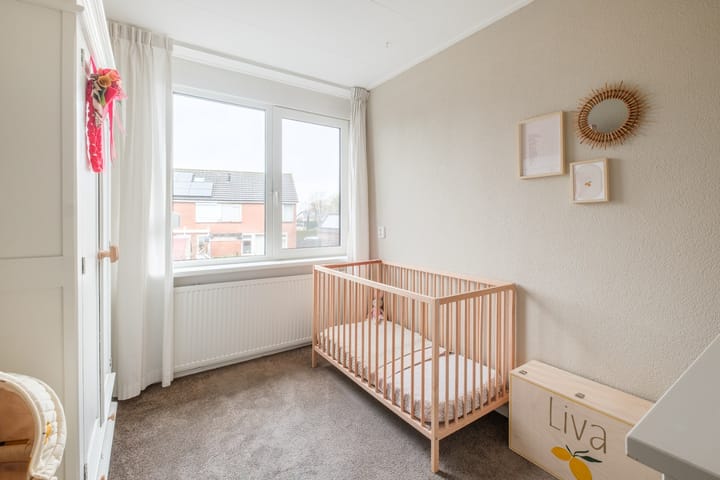 Foto 23 van Tureluur 30