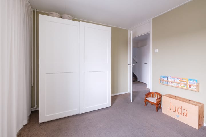 Foto 25 van Tureluur 30