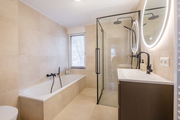 Foto 26 van Tureluur 30