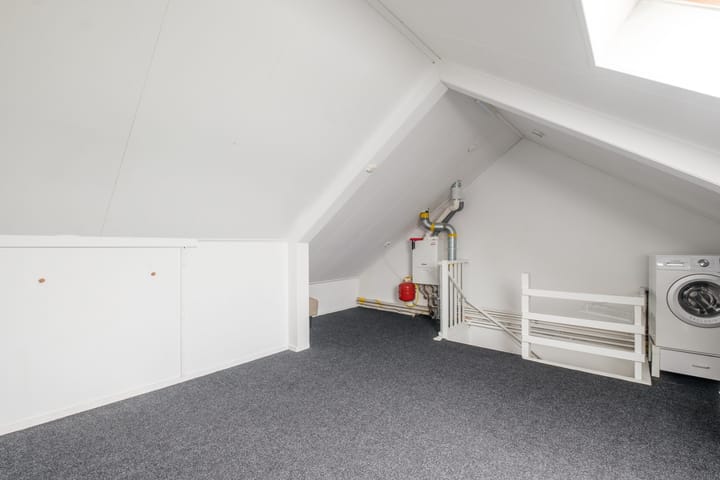 Foto 29 van Tureluur 30