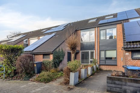 Beststraat 30 secondary image