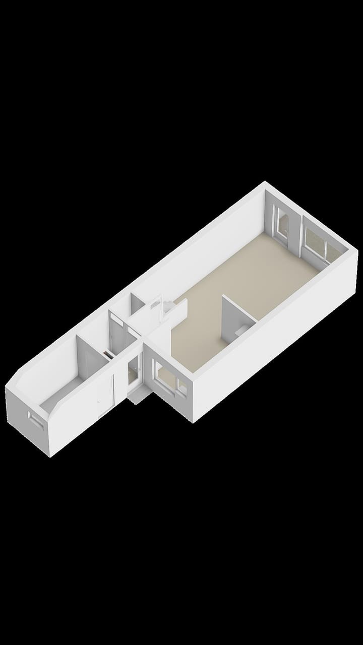 Foto 37 van Beststraat 30