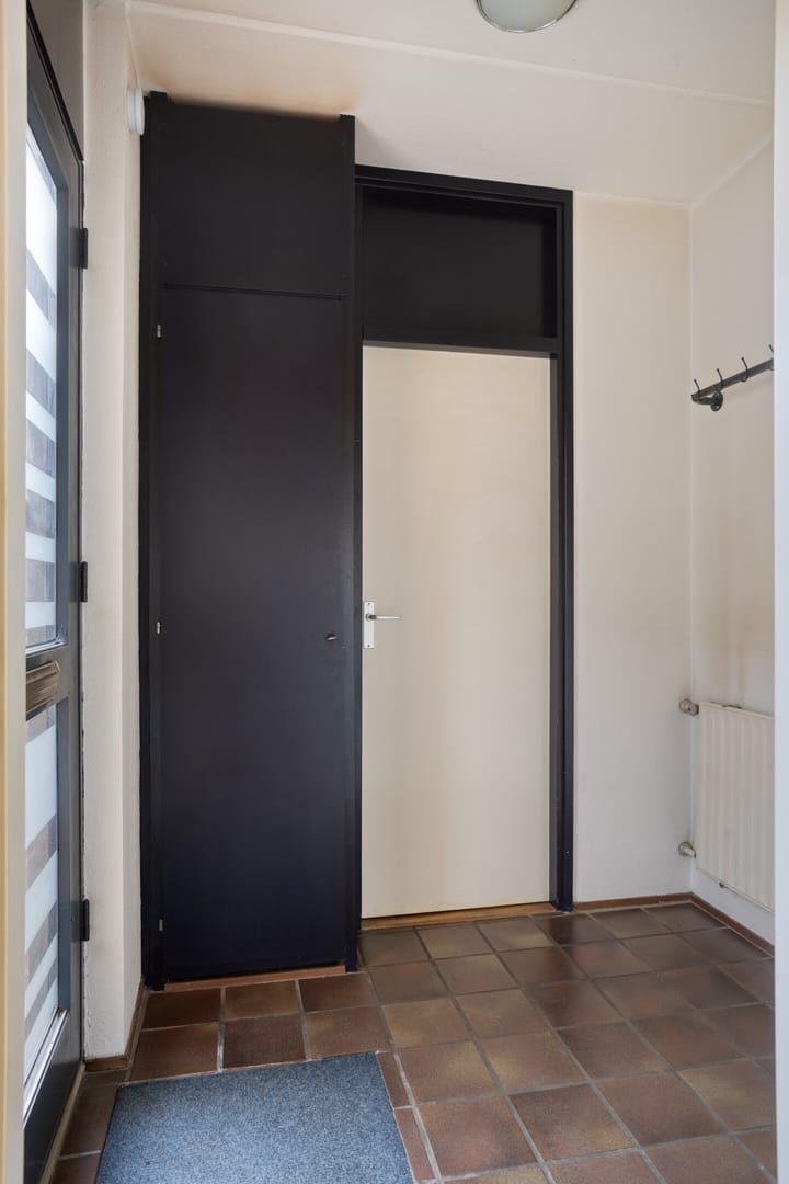 Foto 5 van Beststraat 30