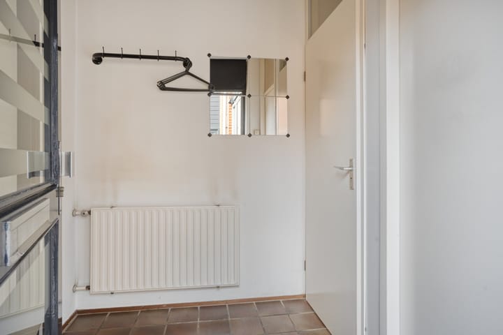 Foto 4 van Beststraat 30