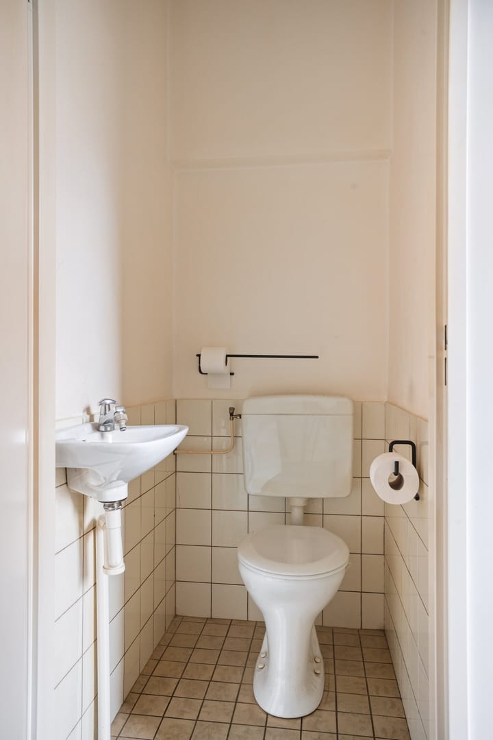 Foto 6 van Beststraat 30