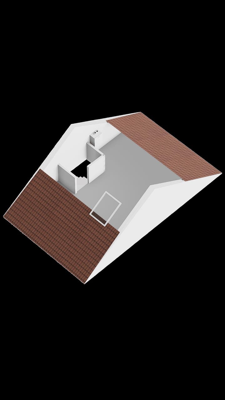 Foto 39 van Beststraat 30