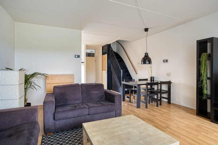 Foto 11 van Beststraat 30