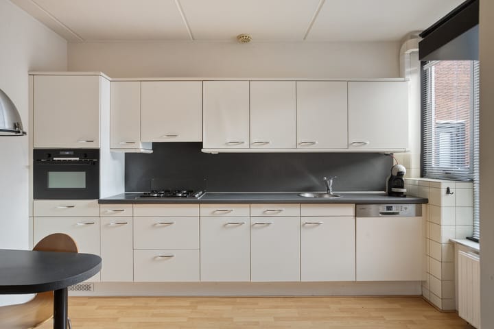 Foto 13 van Beststraat 30