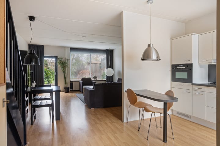 Foto 15 van Beststraat 30