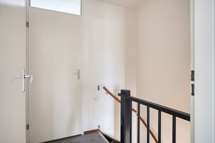 Foto 16 van Beststraat 30