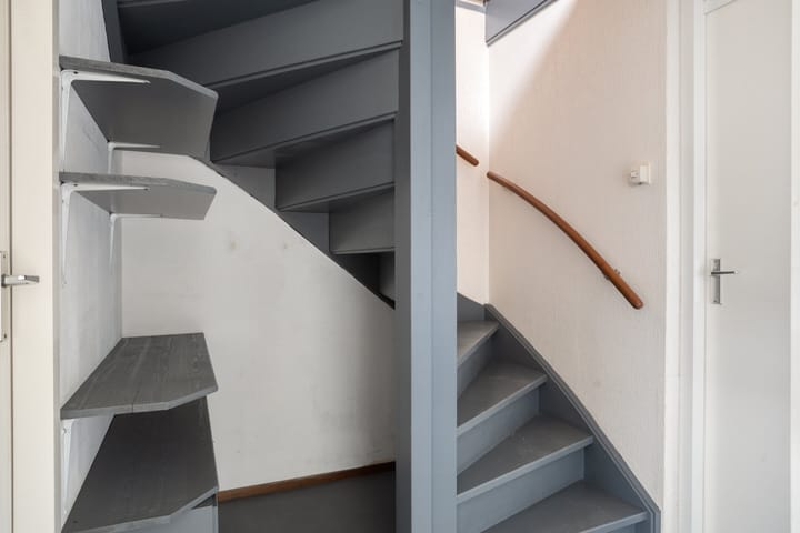 Foto 17 van Beststraat 30