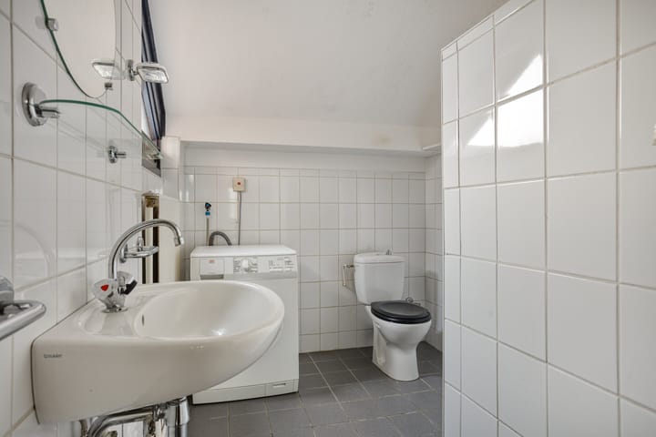 Foto 20 van Beststraat 30